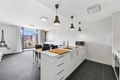Property photo of 31/116 Easty Street Phillip ACT 2606