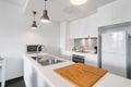 Property photo of 31/116 Easty Street Phillip ACT 2606