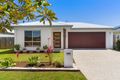 Property photo of 138 Kingfisher Drive Bli Bli QLD 4560
