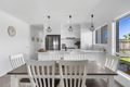 Property photo of 138 Kingfisher Drive Bli Bli QLD 4560