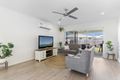 Property photo of 138 Kingfisher Drive Bli Bli QLD 4560