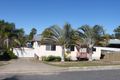Property photo of 4 Loder Street Southside QLD 4570