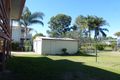 Property photo of 4 Loder Street Southside QLD 4570