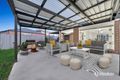 Property photo of 3 Stag Close Cranbourne East VIC 3977