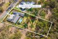 Property photo of 15 Beau Parade Bonogin QLD 4213