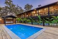 Property photo of 15 Beau Parade Bonogin QLD 4213