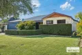 Property photo of 33 Turnstone Glade Bennett Springs WA 6063