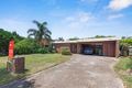 Property photo of 4 Karunda Street Wurtulla QLD 4575