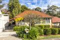 Property photo of 7 Terence Street Adamstown Heights NSW 2289