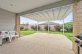 Property photo of 5 Randall Avenue Clyde North VIC 3978