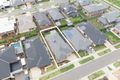 Property photo of 5 Randall Avenue Clyde North VIC 3978