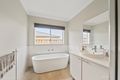 Property photo of 5 Randall Avenue Clyde North VIC 3978