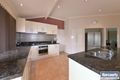 Property photo of 6 La Grange Loop Currambine WA 6028