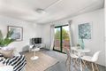 Property photo of 7/22 Wheeler Parade Dee Why NSW 2099