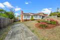 Property photo of 64 Alford Street Howrah TAS 7018