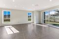 Property photo of 69 Centennial Drive The Ponds NSW 2769