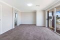 Property photo of 69 Centennial Drive The Ponds NSW 2769