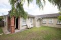 Property photo of 33 Richardson Street Essendon VIC 3040