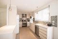 Property photo of 33 Richardson Street Essendon VIC 3040