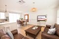 Property photo of 33 Richardson Street Essendon VIC 3040
