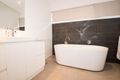Property photo of 33 Richardson Street Essendon VIC 3040