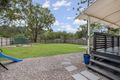 Property photo of 20 Kundart Street Coes Creek QLD 4560