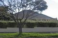 Property photo of 2/17 Colin Road Oakleigh South VIC 3167