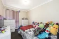Property photo of 22 Cornwallis Road Madora Bay WA 6210