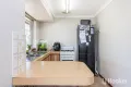 Property photo of 22 Cornwallis Road Madora Bay WA 6210