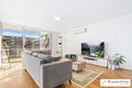 Property photo of 16/87-91 Campbell Street Liverpool NSW 2170