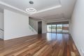 Property photo of 2/28 Stadium Drive Floreat WA 6014