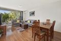 Property photo of 16/447-451 Pacific Highway Asquith NSW 2077