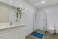 Property photo of 16/447-451 Pacific Highway Asquith NSW 2077