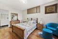 Property photo of 16/447-451 Pacific Highway Asquith NSW 2077