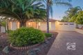 Property photo of 12 Bruce Crescent Highbury SA 5089