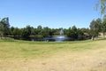 Property photo of 16 Whimbrel Parade Bennett Springs WA 6063