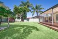 Property photo of 89 Caringbah Road Caringbah NSW 2229