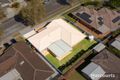 Property photo of 60 College Way Boondall QLD 4034
