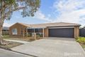 Property photo of 60 College Way Boondall QLD 4034