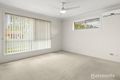 Property photo of 60 College Way Boondall QLD 4034