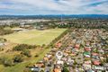 Property photo of 60 College Way Boondall QLD 4034