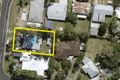 Property photo of 12 Caddy Street Yorkeys Knob QLD 4878