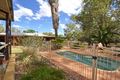 Property photo of 74 Ragonesi Road Ross NT 0873