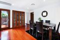 Property photo of 15/128 Cotlew Street Ashmore QLD 4214