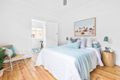 Property photo of 4/4 Quinton Road Manly NSW 2095