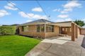 Property photo of 6 Rowan Drive Kealba VIC 3021