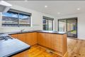 Property photo of 6 Rowan Drive Kealba VIC 3021