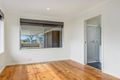 Property photo of 6 Rowan Drive Kealba VIC 3021