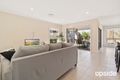 Property photo of 3 Lorimer Crescent Elderslie NSW 2570