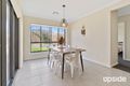 Property photo of 3 Lorimer Crescent Elderslie NSW 2570